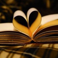 a01b4c9427e732fece59f2d3faf56451_M