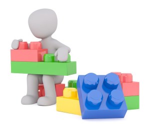 building-blocks-2065238_960_720