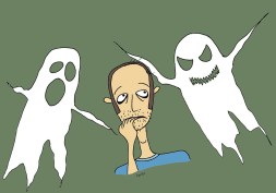 demons-1547908_960_720