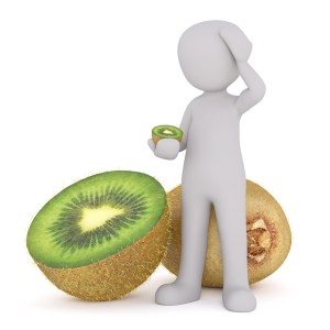 purchasing-2064969_960_720 (1)