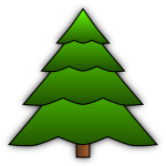 fir-tree-147900_960_720