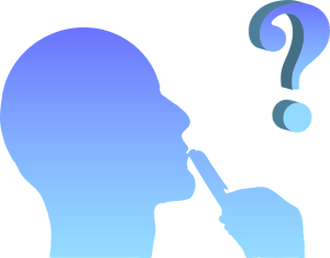 deep-thought-1296377_960_720