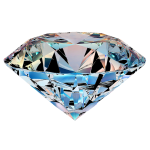 diamond-1857733_960_720