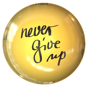 force-2483944_960_720