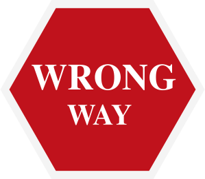 graphics-1552299_960_720