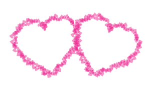 heart-2055206_960_720