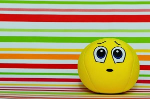 smiley-1270701_960_720