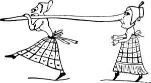 vintage-1778629_960_720